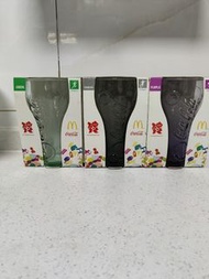 可口可樂 2012 倫敦奧運紀念杯