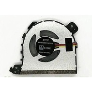 Fan for Lenovo Ideapad L340-15API L340-17API L340-15IWL L340-17IWL V155-15API Cooling Fan 5F10S13874