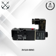 3V110-06NC DC24 KYPC