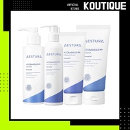 Aestura AtoBarrier 365 Lotion / Lotion Plus+