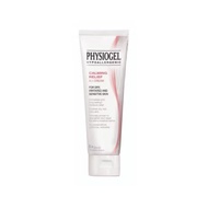 Physiogel Calming Relief AI Cream 50ml Expire Date 01/2027