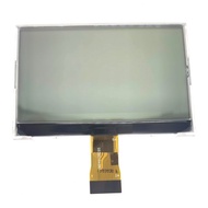 1PCS NEW For Godox AD400Pro AD600PRO LCD Screen AD600 PRO Display Flash Light Photoflash Camera Repa