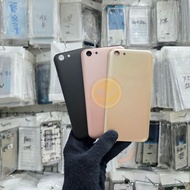 Backdoor Rear Cover FOR OPPO A71 Back Casing Cover