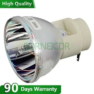 Replacement EC.J9300.001 P-VIP 280/0.9 E20.8A for BENQ P5281 P5290 P5390W