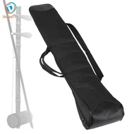 [Jzvphq] Erhu Bag Water Resistant Carrying Case Erhu Case for Chinese 2 Strings Violin Traditional I