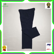 Promo celana nepa quickdry trekking pants navy original Murah