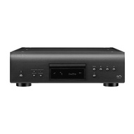 *現貨日本DENON創立110周年記念 DCD-A110 SACD播放機(PMA-110)  *