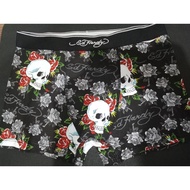 assorted boxer brief men Ed hardy