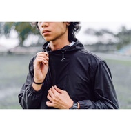 Anorak Blackout Jacket