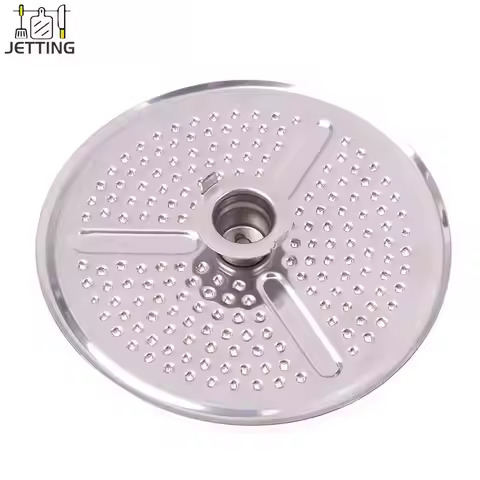 Vegetable Cutter model B For Thermomix TM5 TM6 be used with other accessories Thermomix blade cover 
