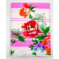 Selimut legend cap 333 size queen selimut 333 cap