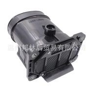 MD357338Air Flow Meter MAF SENSOR Suitable for Mitsubishi E5T06071 MD17260