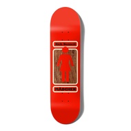 GIRL SKATEBOARDS DECK “BENNETT 93 TIL” PRO BENNETT NIELS MODEL SIZE 8125