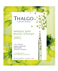 THALGO Energy Booster Shot Mask