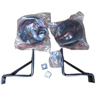 捷安特 Giant 童車用補助輪/輔助輪 （適用 Animator/Adore）