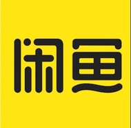 小紅書，閑魚，抖音，微店代購