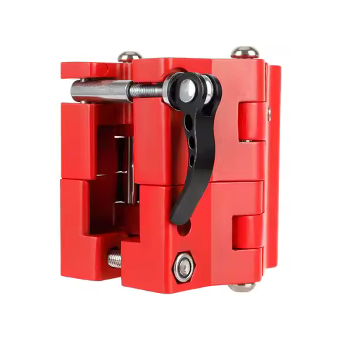 For xiaomi M365/1S/Pro/Pro2/Mi3/Lite Segway Ninebot F/D series Electric Scooter Alumunim Foldable fa