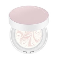 [AGE20s] Skin Fit Tone Up Sun Pact, 12.5g + Refill 12.5g