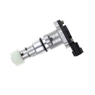 Vehicle Speed Sensor 83181-35040 For Toyota 4Runner Pickup Sequoia Tacoma Tundraauto parts Car decor