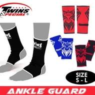 Twins Ankle Guard/ Ankle Brace/ Ankle Support/Muay thai ankle guard