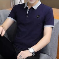 WANGKI KEKINAN LATEST WANGKI MEN'S/ WANGKI KEKINAN MEN'S/ LATEST MEN'S FASHION/ KEKINAN MEN'S FASHIO
