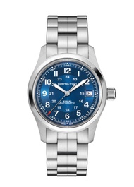 Hamilton Khaki Field Automatic Mens (38mm) H70455140