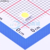 50 Luminous Diode/LED XL-3030UWC-1W-3V White SMD3030 Electronic Components