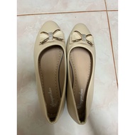 Cut Shoes Size 41