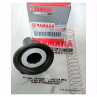 VACUUM VACUUM CARBON SET ASSY XEON 44S YAMAHA