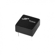 Converter Dc-Dc Wide Input Isolated, Regular Output Dw10-24S05 - Ori