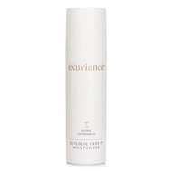 Exuviance 愛思妍 果酸煥膚保濕乳霜 50ml