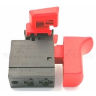 BOSCH GKS 7000 SWITCH / GKS 600 SWITCH 1619 P09 971