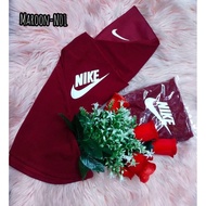 tudung sport nike tudung sukan