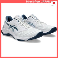 Asics Netburner Ballistic FF3 Unisex Volleyball Shoes