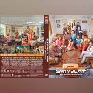 Movies Srimula Hil Srimula cassette (2023)