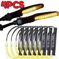 Universal Motorcycle Turn Signal Decoder - Indicator Light Load Resistor - 12V 20W 26 Ohm LED Load R