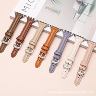 apple adapter apple watch strap apple watch series 10 strap Suitable for apple apple watch7/6/se/5 S