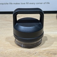 Đầu Nắp Xoay Ấm Cốc Yeti Rambler 12oz/18oz/26oz/36oz Phụ Kiện Ấm Cốc Cách Nhiệt Bằng Nhựa Có Thể Thá