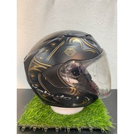 KABUTO HELMET JAPAN 🇯🇵 ORIGINAL