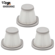 [GOODCHOICE] For Vacuum Cleaner Filter MVC SC861/SC861A SC861B SC861C Vacum Filter for Midea