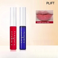 Plift Lip Essence Fade Lip Lines Long Lasting Moisturizing Remove Dead Skin Lip Essence Prevent Roug