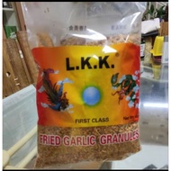 Fried Garlic LKK 1 kg