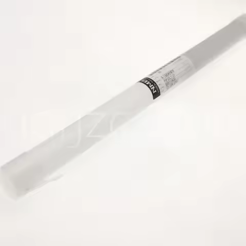 （10 pcs）NMB micro deep groove ball bearing R-1980KKMTRP0P25LY121 R-1980KK = 698-2Z 698ZZ 619/8-2Z 8m