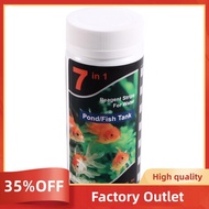 PH Test Strip Tub Test Strips Pool Test Strips