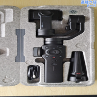 【好康】zhiyun智雲smooth4手機穩定器手持三軸防抖動平衡vlog自拍杆雲臺