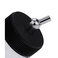 Airbursh Equipment Brand Work BD-02 BD-02 Cup For (BD-128)