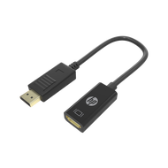 HP DHC -DC-501 DP TO HDMI adapter HP DHC -DC-501