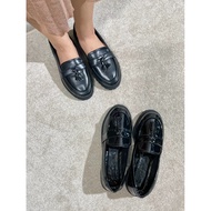 JEENWOMEN - DOCMART GANTELAN SHOES | DOCMART ADULT WOMEN