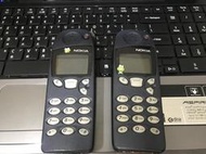 Nokia 5130 懷舊手機 零件機 台中大里第二代
