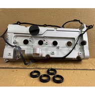 HYUNDAI MATRIX 1.6 CC / ELANTRA XD 1.6 CC / GETZ 1.4 CC / ACCENT VERNA VALVE COVER / VALVE ROCKER CO